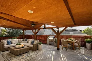 3603 Rio Blanco Dr, Dallas, TX 75227 - Photo 7