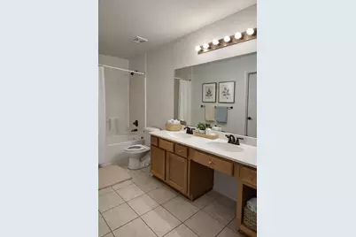 3603 Rio Blanco Drive, Dallas, TX 75227 - Photo 5