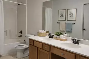 3603 Rio Blanco Dr, Dallas, TX 75227 - Photo 5