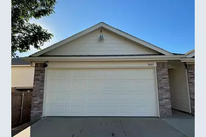 3603 Rio Blanco Drive, Dallas, TX 75227 - Photo 1