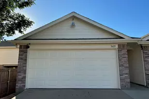 3603 Rio Blanco Dr, Dallas, TX 75227 - Photo 1