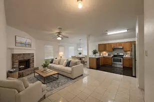 3603 Rio Blanco Dr, Dallas, TX 75227 - Photo 3