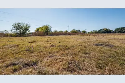 5814 Woodard Avenue, Cleburne, TX 76033 - Photo 7