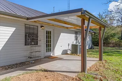 3360 Fm 1805, Van, TX 75790 - Photo 29