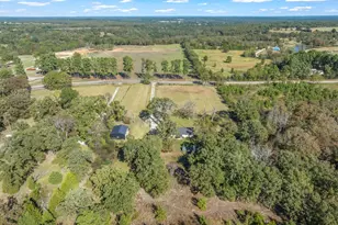 3360 Fm 1805, Van, TX 75790 - Photo 7