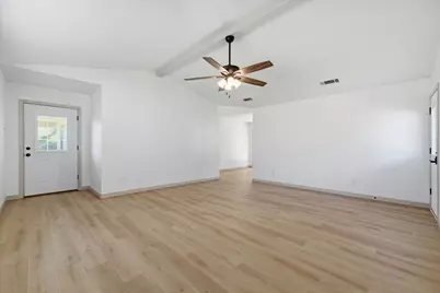 3360 Fm 1805, Van, TX 75790 - Photo 13