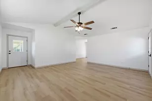 3360 Fm 1805, Van, TX 75790 - Photo 13