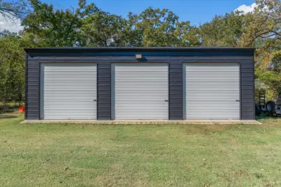 3360 Fm 1805, Van, TX 75790 - Photo 33