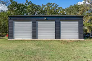 3360 Fm 1805, Van, TX 75790 - Photo 33