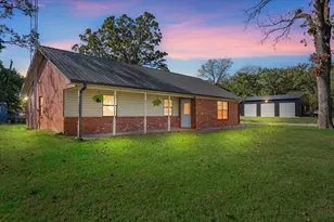 3360 Fm 1805, Van, TX 75790 - Photo 1