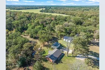 3360 Fm 1805, Van, TX 75790 - Photo 5