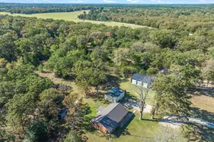 3360 Fm 1805, Van, TX 75790 - Photo 5