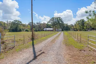 3360 Fm 1805, Van, TX 75790 - Photo 27