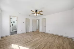 3360 Fm 1805, Van, TX 75790 - Photo 17