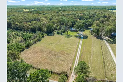 3360 Fm 1805, Van, TX 75790 - Photo 39