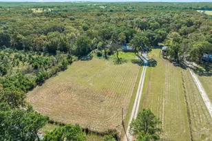 3360 Fm 1805, Van, TX 75790 - Photo 39