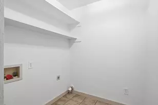 3360 Fm 1805, Van, TX 75790 - Photo 25