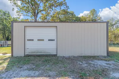 3360 Fm 1805, Van, TX 75790 - Photo 35