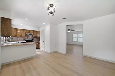 3360 Fm 1805, Van, TX 75790 - Photo 11