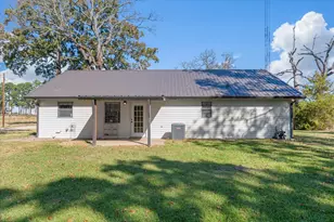 3360 Fm 1805, Van, TX 75790 - Photo 31