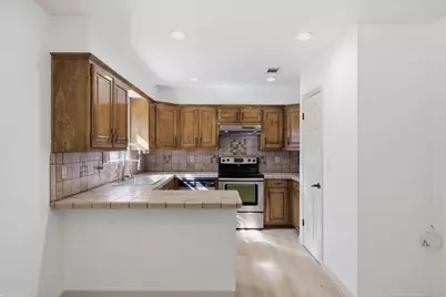 3360 Fm 1805, Van, TX 75790 - Photo 9