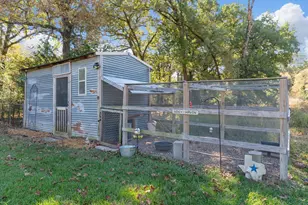 3360 Fm 1805, Van, TX 75790 - Photo 37