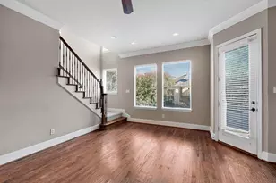 18343 Frankford Lakes Cir, Dallas, TX 75252 - Photo 7