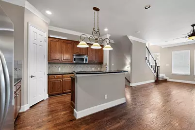 18343 Frankford Lakes Circle, Dallas, TX 75252 - Photo 17