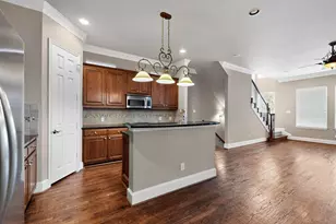 18343 Frankford Lakes Cir, Dallas, TX 75252 - Photo 17