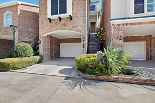 18343 Frankford Lakes Cir, Dallas, TX 75252 - Photo 3