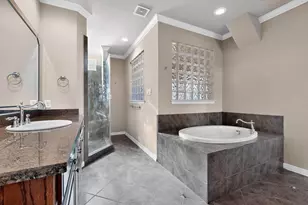 18343 Frankford Lakes Cir, Dallas, TX 75252 - Photo 25