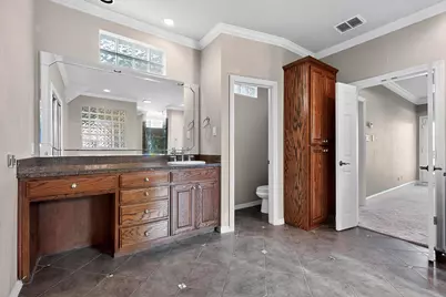 18343 Frankford Lakes Circle, Dallas, TX 75252 - Photo 23