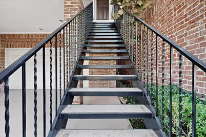 18343 Frankford Lakes Circle, Dallas, TX 75252 - Photo 5