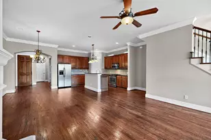 18343 Frankford Lakes Cir, Dallas, TX 75252 - Photo 11