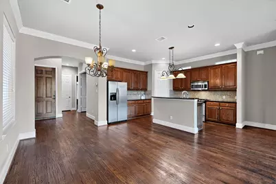 18343 Frankford Lakes Circle, Dallas, TX 75252 - Photo 15