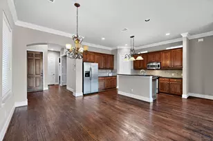 18343 Frankford Lakes Cir, Dallas, TX 75252 - Photo 15