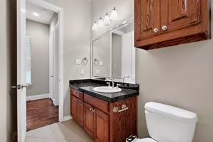 18343 Frankford Lakes Cir, Dallas, TX 75252 - Photo 27