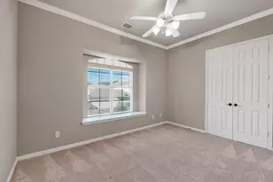 18343 Frankford Lakes Cir, Dallas, TX 75252 - Photo 19