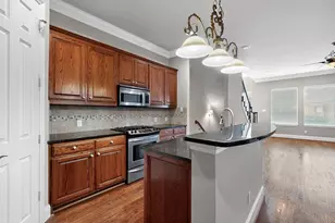 18343 Frankford Lakes Cir, Dallas, TX 75252 - Photo 13