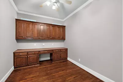 18343 Frankford Lakes Circle, Dallas, TX 75252 - Photo 29