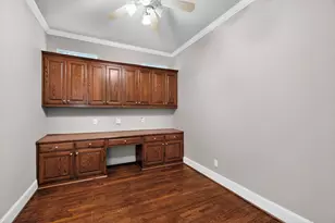 18343 Frankford Lakes Cir, Dallas, TX 75252 - Photo 29