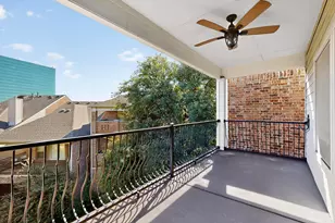 18343 Frankford Lakes Cir, Dallas, TX 75252 - Photo 33