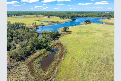 Tbd (Lot 6) County Road 1604, Grand Saline, TX 75140 - Photo 9