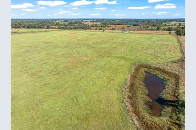 Tbd (Lot 6) County Road 1604, Grand Saline, TX 75140 - Photo 1
