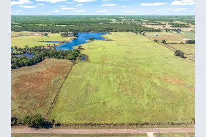 Tbd (Lot 6) County Road 1604, Grand Saline, TX 75140 - Photo 3