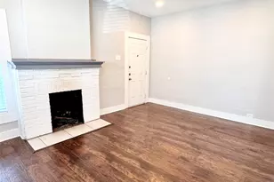 3455 Roberts Ave, Dallas, TX 75215 - Photo 9