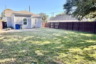 3455 Roberts Ave, Dallas, TX 75215 - Photo 25