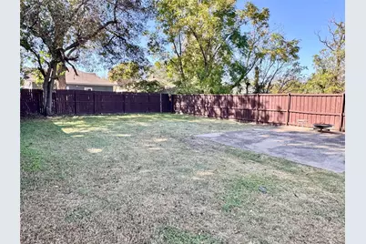 3455 Roberts Avenue, Dallas, TX 75215 - Photo 23