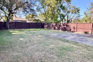 3455 Roberts Ave, Dallas, TX 75215 - Photo 23