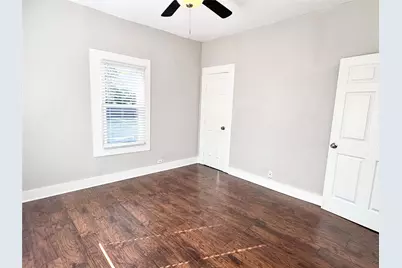 3455 Roberts Avenue, Dallas, TX 75215 - Photo 19